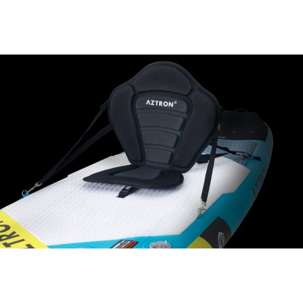 Дошка SUP Aztron Soleil Windsurf 11''