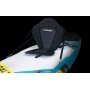 Дошка SUP Aztron Soleil Windsurf 11'' Дошка SUP Aztron Soleil Windsurf 11''