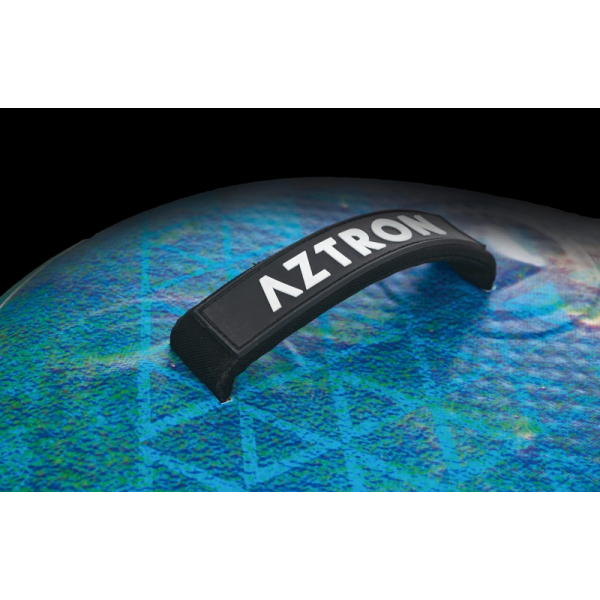 Дошка SUP Aztron Soleil Windsurf 11''