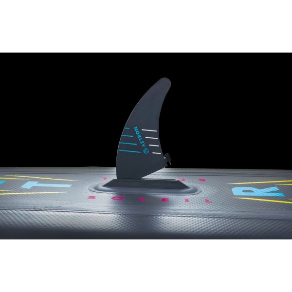 Дошка SUP Aztron Soleil Windsurf 11''