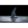 Дошка SUP Aztron Soleil Windsurf 11'' Дошка SUP Aztron Soleil Windsurf 11''