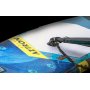 Дошка SUP Aztron Soleil Windsurf 11'' Дошка SUP Aztron Soleil Windsurf 11''