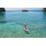 Дошка SUP Coral All-Around Advanced iSUP 3.1м/12см Дошка SUP Coral All-Around Advanced iSUP 3.1м/12см