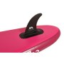 Дошка SUP Coral All-Around Advanced iSUP 3.1м/12см Дошка SUP Coral All-Around Advanced iSUP 3.1м/12см