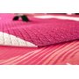 Дошка SUP Coral All-Around Advanced iSUP 3.1м/12см Дошка SUP Coral All-Around Advanced iSUP 3.1м/12см