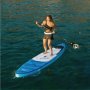 Дошка SUP Aqua-Marina Triton-Advanced All-Around iSUP 3.4м/15см Дошка SUP Aqua-Marina Triton-Advanced All-Around iSUP 3.4м/15см