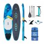 Дошка SUP Aztron Soleil Windsurf 11'' Дошка SUP Aztron Soleil Windsurf 11''