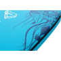 Дошка SUP Aqua-Marina Vapor All-Around iSUP 3м/12см Дошка SUP Aqua-Marina Vapor All-Around iSUP 3м/12см