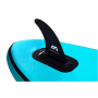Дошка SUP Aqua-Marina Vapor All-Around iSUP 3м/12см Дошка SUP Aqua-Marina Vapor All-Around iSUP 3м/12см
