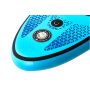 Дошка SUP Aqua-Marina Vapor All-Around iSUP 3м/12см Дошка SUP Aqua-Marina Vapor All-Around iSUP 3м/12см