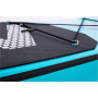 Дошка SUP Aqua-Marina Vapor All-Around iSUP 3м/12см Дошка SUP Aqua-Marina Vapor All-Around iSUP 3м/12см