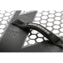 Дошка SUP Aqua-Marina Vapor All-Around iSUP 3м/12см Дошка SUP Aqua-Marina Vapor All-Around iSUP 3м/12см