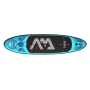 Дошка SUP Aqua-Marina Vapor All-Around iSUP 3м/12см Дошка SUP Aqua-Marina Vapor All-Around iSUP 3м/12см
