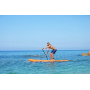Дошка SUP Fusion All-Around iSUP 3.3м/15см Дошка SUP Fusion All-Around iSUP 3.3м/15см