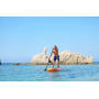 Дошка SUP Fusion All-Around iSUP 3.3м/15см Дошка SUP Fusion All-Around iSUP 3.3м/15см