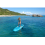 Дошка SUP Vapor All-Around iSUP 3.15м/15см Дошка SUP Vapor All-Around iSUP 3.15м/15см