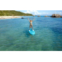 Дошка SUP Vapor All-Around iSUP 3.15м/15см Дошка SUP Vapor All-Around iSUP 3.15м/15см