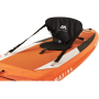 Дошка SUP Fusion All-Around iSUP 3.3м/15см Дошка SUP Fusion All-Around iSUP 3.3м/15см