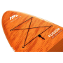 Дошка SUP Fusion All-Around iSUP 3.3м/15см Дошка SUP Fusion All-Around iSUP 3.3м/15см