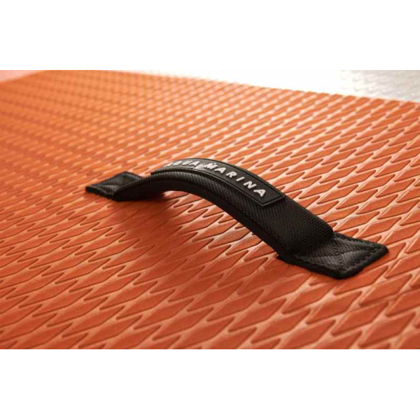 Дошка SUP Fusion All-Around iSUP 3.3м/15см