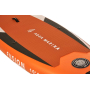 Дошка SUP Fusion All-Around iSUP 3.3м/15см Дошка SUP Fusion All-Around iSUP 3.3м/15см