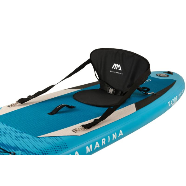 Дошка SUP Vapor All-Around iSUP 3.15м/15см