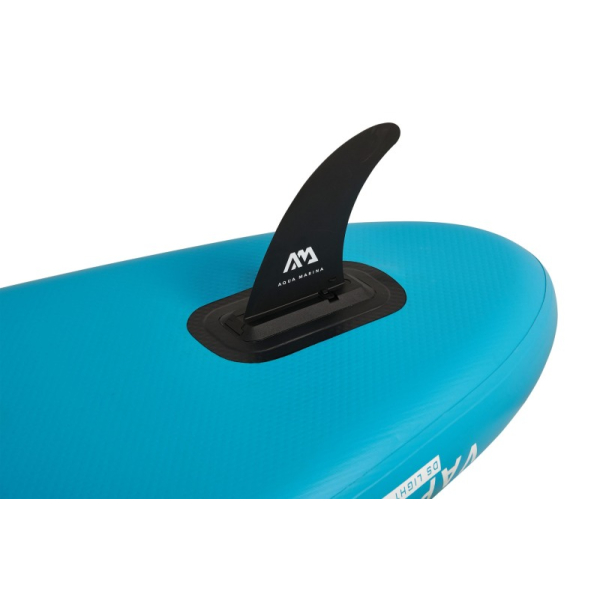 Дошка SUP Vapor All-Around iSUP 3.15м/15см