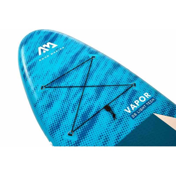 Дошка SUP Vapor All-Around iSUP 3.15м/15см