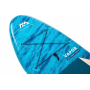 Дошка SUP Vapor All-Around iSUP 3.15м/15см Дошка SUP Vapor All-Around iSUP 3.15м/15см
