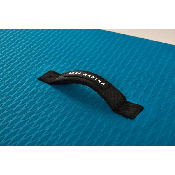 Дошка SUP Vapor All-Around iSUP 3.15м/15см