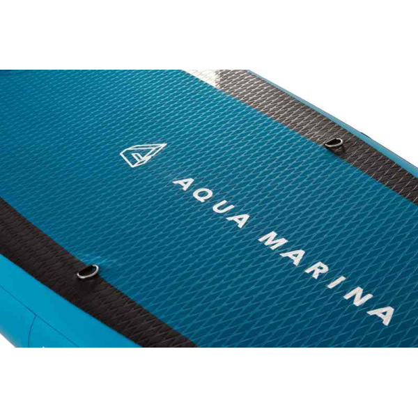 Дошка SUP Vapor All-Around iSUP 3.15м/15см