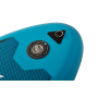 Дошка SUP Vapor All-Around iSUP 3.15м/15см Дошка SUP Vapor All-Around iSUP 3.15м/15см