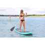 Доска SUP Aqua-Marina Vapor All-Around iSUP 3м/12см Доска SUP Aqua-Marina Vapor All-Around iSUP 3м/12см