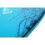 Доска SUP Aqua-Marina Vapor All-Around iSUP 3м/12см Доска SUP Aqua-Marina Vapor All-Around iSUP 3м/12см