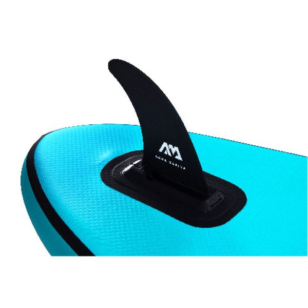 Дошка SUP Aqua-Marina Vapor All-Around iSUP 3м/12см