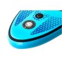 Доска SUP Aqua-Marina Vapor All-Around iSUP 3м/12см Доска SUP Aqua-Marina Vapor All-Around iSUP 3м/12см