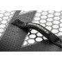 Дошка SUP Aqua-Marina Vapor All-Around iSUP 3м/12см Дошка SUP Aqua-Marina Vapor All-Around iSUP 3м/12см