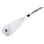 Весло Solid Adjustable Fiberglass iSUP Paddle B0303013 180-220 см Весло Solid Adjustable Fiberglass iSUP Paddle B0303013 180-220 см