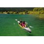 Каяк Tomahawk Air-K 440 2-местный 4.40 м Каяк Tomahawk Air-K 440 2-местный 4.40 м