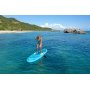 Дошка SUP Vapor All-Around iSUP 3.15м/15см Дошка SUP Vapor All-Around iSUP 3.15м/15см