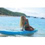 Дошка SUP Vapor All-Around iSUP 3.15м/15см Дошка SUP Vapor All-Around iSUP 3.15м/15см