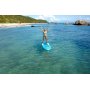 Дошка SUP Vapor All-Around iSUP 3.15м/15см Дошка SUP Vapor All-Around iSUP 3.15м/15см