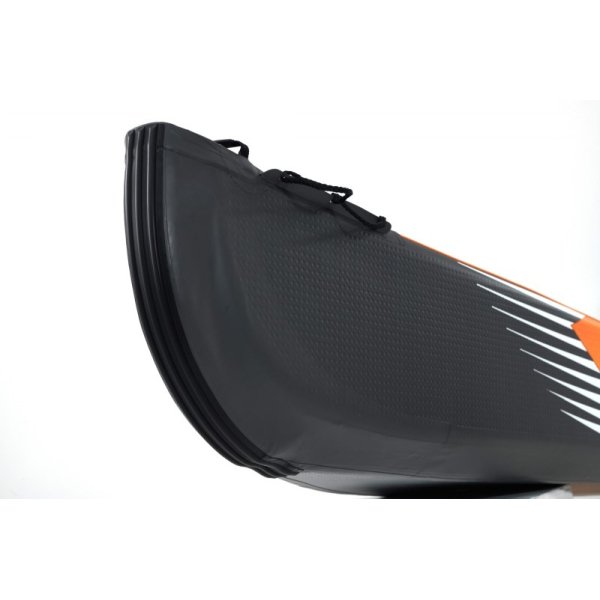 Каяк Tomahawk Air-K 440 2-местный 4.40 м