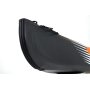 Каяк Tomahawk Air-K 440 2-местный 4.40 м Каяк Tomahawk Air-K 440 2-местный 4.40 м