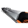 Каяк Tomahawk Air-K 440 2-местный 4.40 м Каяк Tomahawk Air-K 440 2-местный 4.40 м