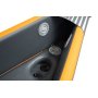 Каяк Tomahawk Air-K 440 2-местный 4.40 м Каяк Tomahawk Air-K 440 2-местный 4.40 м