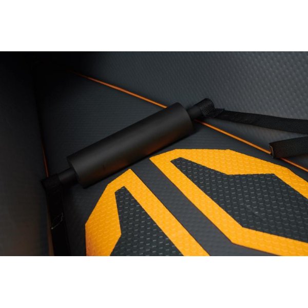 Каяк Tomahawk Air-K 440 2-местный 4.40 м