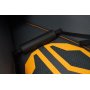 Каяк Tomahawk Air-K 440 2-местный 4.40 м Каяк Tomahawk Air-K 440 2-местный 4.40 м