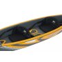 Каяк Tomahawk Air-K 440 2-местный 4.40 м Каяк Tomahawk Air-K 440 2-местный 4.40 м