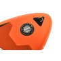 Дошка SUP Fusion All-Around iSUP 3.3м/15см Дошка SUP Fusion All-Around iSUP 3.3м/15см